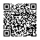 www.houseinfo.tw房屋網-鹽埔預售屋,鹽埔預售屋出售,鹽埔預售屋買賣-QRCode