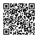 www.houseinfo.tw房屋網-鹽埕不動產,鹽埕不動產出售,鹽埕不動產買賣-QRCode