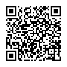 www.houseinfo.tw房屋網-鹽埕中古屋,鹽埕中古屋出售,鹽埕中古屋買賣-QRCode