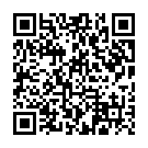 www.houseinfo.tw房屋網-鹽埕公寓,鹽埕公寓出售,鹽埕公寓買賣-QRCode
