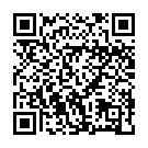 www.houseinfo.tw房屋網-鹽埕別墅,鹽埕別墅出售,鹽埕別墅買賣-QRCode