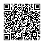 www.houseinfo.tw房屋網-鹽埕別墅建案,鹽埕別墅建案出售,鹽埕別墅建案買賣-QRCode