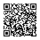 www.houseinfo.tw房屋網-鹽埕國宅,鹽埕國宅出售,鹽埕國宅買賣-QRCode