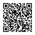 www.houseinfo.tw房屋網-鹽埕大廈,鹽埕大廈出售,鹽埕大廈買賣-QRCode