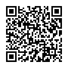 www.houseinfo.tw房屋網-鹽埕大樓,鹽埕大樓出售,鹽埕大樓買賣-QRCode