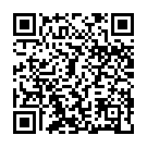 www.houseinfo.tw房屋網-鹽埕套房,鹽埕套房出售,鹽埕套房買賣-QRCode