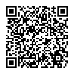 www.houseinfo.tw房屋網-鹽埕套房建案,鹽埕套房建案出售,鹽埕套房建案買賣-QRCode