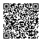 www.houseinfo.tw房屋網-鹽埕屋主自售,鹽埕屋主自售出售,鹽埕屋主自售買賣-QRCode