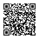 www.houseinfo.tw房屋網-鹽埕店面,鹽埕店面出售,鹽埕店面買賣-QRCode