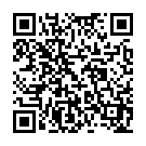 www.houseinfo.tw房屋網-鹽埕成屋,鹽埕成屋出售,鹽埕成屋買賣-QRCode