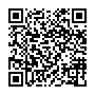 www.houseinfo.tw房屋網-鹽埕房地產,鹽埕房地產出售,鹽埕房地產買賣-QRCode