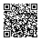 www.houseinfo.tw房屋網-鹽埕房子,鹽埕房子出售,鹽埕房子買賣-QRCode