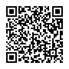 www.houseinfo.tw房屋網-鹽埕新建案,鹽埕新建案出售,鹽埕新建案買賣-QRCode