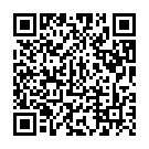 www.houseinfo.tw房屋網-鹽埕新成屋,鹽埕新成屋出售,鹽埕新成屋買賣-QRCode
