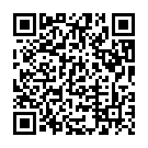 www.houseinfo.tw房屋網-鹽埕新房屋,鹽埕新房屋出售,鹽埕新房屋買賣-QRCode