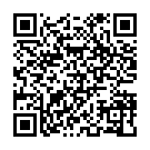 www.houseinfo.tw房屋網-鹽埕樓中樓,鹽埕樓中樓出售,鹽埕樓中樓買賣-QRCode