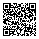 www.houseinfo.tw房屋網-鹽埕華廈,鹽埕華廈出售,鹽埕華廈買賣-QRCode