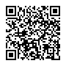 www.houseinfo.tw房屋網-鹽埕豪宅,鹽埕豪宅出售,鹽埕豪宅買賣-QRCode