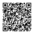 www.houseinfo.tw房屋網-鹽埕辦公大樓,鹽埕辦公大樓出售,鹽埕辦公大樓買賣-QRCode
