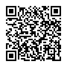 www.houseinfo.tw房屋網-鹽埕農舍,鹽埕農舍出售,鹽埕農舍買賣-QRCode