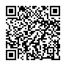www.houseinfo.tw房屋網-鹽埕透天,鹽埕透天出售,鹽埕透天買賣-QRCode
