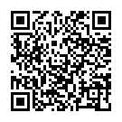 www.houseinfo.tw房屋網-鹽埕透天厝,鹽埕透天厝出售,鹽埕透天厝買賣-QRCode