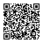 www.houseinfo.tw房屋網-鹽埕透天店面,鹽埕透天店面出售,鹽埕透天店面買賣-QRCode
