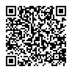 www.houseinfo.tw房屋網-鹽埕電梯別墅,鹽埕電梯別墅出售,鹽埕電梯別墅買賣-QRCode