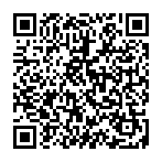 www.houseinfo.tw房屋網-鹽埕電梯大廈,鹽埕電梯大廈出售,鹽埕電梯大廈買賣-QRCode