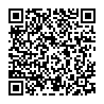 www.houseinfo.tw房屋網-鹽埕電梯大樓,鹽埕電梯大樓出售,鹽埕電梯大樓買賣-QRCode