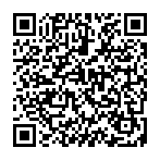www.houseinfo.tw房屋網-鹽埕電梯華廈,鹽埕電梯華廈出售,鹽埕電梯華廈買賣-QRCode