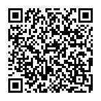 www.houseinfo.tw房屋網-鹽埕電梯透天,鹽埕電梯透天出售,鹽埕電梯透天買賣-QRCode