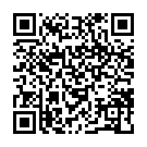 www.houseinfo.tw房屋網-鹽埕預售屋,鹽埕預售屋出售,鹽埕預售屋買賣-QRCode