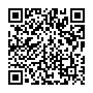 www.houseinfo.tw房屋網-鹽水不動產,鹽水不動產出售,鹽水不動產買賣-QRCode
