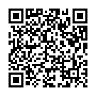 www.houseinfo.tw房屋網-鹽水中古屋,鹽水中古屋出售,鹽水中古屋買賣-QRCode