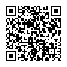 www.houseinfo.tw房屋網-鹽水公寓,鹽水公寓出售,鹽水公寓買賣-QRCode