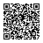 www.houseinfo.tw房屋網-鹽水別墅建案,鹽水別墅建案出售,鹽水別墅建案買賣-QRCode