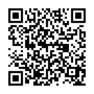www.houseinfo.tw房屋網-鹽水國宅,鹽水國宅出售,鹽水國宅買賣-QRCode