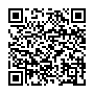 www.houseinfo.tw房屋網-鹽水大廈,鹽水大廈出售,鹽水大廈買賣-QRCode