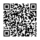 www.houseinfo.tw房屋網-鹽水大樓,鹽水大樓出售,鹽水大樓買賣-QRCode