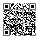 www.houseinfo.tw房屋網-鹽水套房,鹽水套房出售,鹽水套房買賣-QRCode