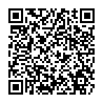 www.houseinfo.tw房屋網-鹽水套房建案,鹽水套房建案出售,鹽水套房建案買賣-QRCode
