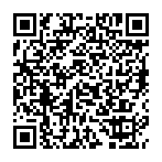 www.houseinfo.tw房屋網-鹽水屋主自售,鹽水屋主自售出售,鹽水屋主自售買賣-QRCode