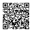www.houseinfo.tw房屋網-鹽水店面,鹽水店面出售,鹽水店面買賣-QRCode