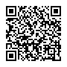 www.houseinfo.tw房屋網-鹽水建案,鹽水建案出售,鹽水建案買賣-QRCode
