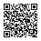 www.houseinfo.tw房屋網-鹽水成屋,鹽水成屋出售,鹽水成屋買賣-QRCode