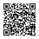 www.houseinfo.tw房屋網-鹽水房地產,鹽水房地產出售,鹽水房地產買賣-QRCode