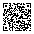 www.houseinfo.tw房屋網-鹽水房子,鹽水房子出售,鹽水房子買賣-QRCode
