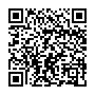 www.houseinfo.tw房屋網-鹽水房屋,鹽水房屋出售,鹽水房屋買賣-QRCode