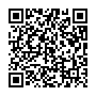 www.houseinfo.tw房屋網-鹽水新建案,鹽水新建案出售,鹽水新建案買賣-QRCode